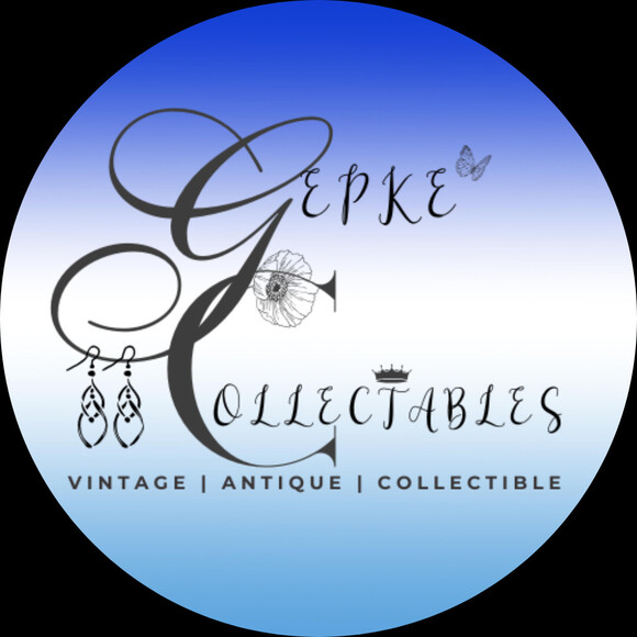 gepkecollects